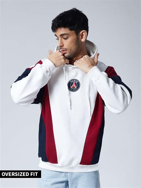 psg dior hoodie|psg clothing stores.